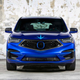 Illustration for article titled This Boring Acura RDX Built for SEMA Is Everything Wrong With Acura
